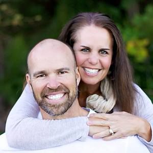 Meet your Posher, Kelli